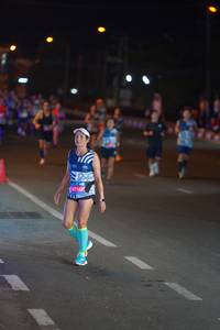 BIB: 
                            <button type="button" onclick="openModal(24216580)" class="btn btn-primary btn-sm float-right btn-popup" data-toggle="modal" data-target=".modal-high-quality">
                        <i class="fas fa-shopping-cart"></i> Add to Cart
                    </button>
                                            <button type="button" onclick="isThisMe(24216580, true)" class="btn btn-success btn-sm float-right btn-popup btn-isme hidden" data-toggle="tooltip" data-placement="bottom" title="นี่คือรูปของคุณใช่ไหม คลิกที่นี่เพื่อเอาเข้าอัลบั้ม">
                        <i class="fas fa-plus"></i> Add to album
                    </button>
                    <button type="button" onclick="isThisMe(24216580, false)" class="btn btn-warning btn-sm float-right btn-popup btn-isnotme hidden">
                        <i class="fas fa-ban"></i> Remove from album
                    </button>